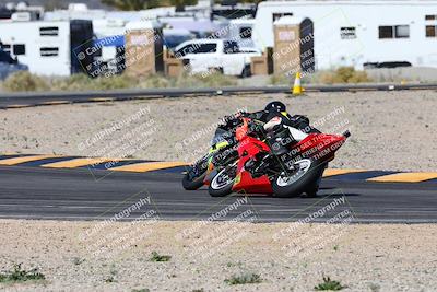 media/Apr-06-2024-CVMA (Sat) [[e845d64083]]/Race 10 Amateur Supersport Middleweight/